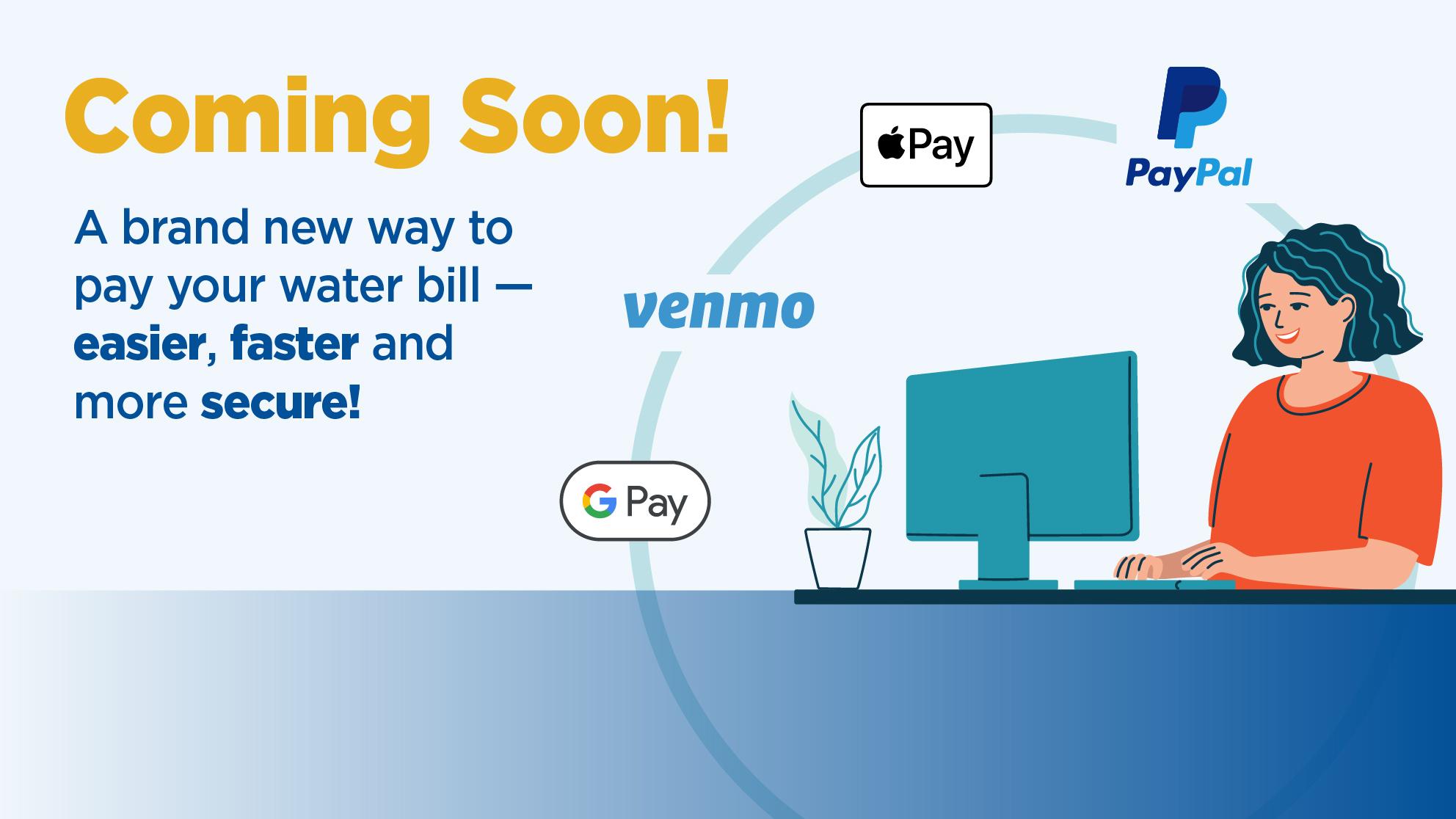 Billing Payment San Jose Water   Invoice Cloud Web Header Hero 